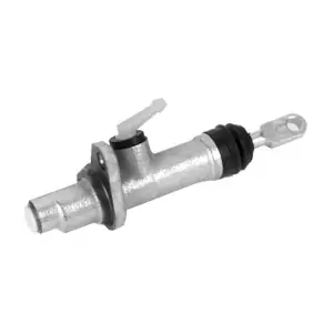 ANDEL A5951