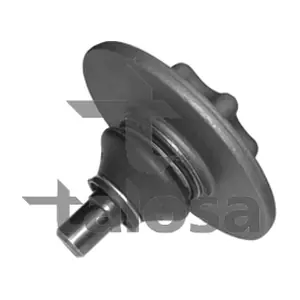 ANDEL ANRO01346