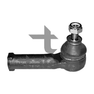 ANRO01760 ANDEL