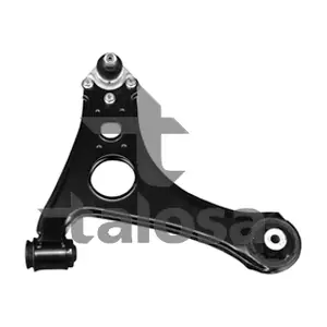 ANRO02949 ANDEL