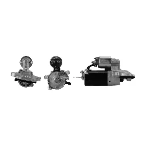 ANDEL ANM12234