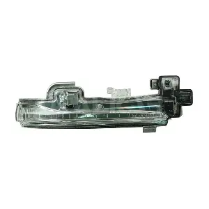 AR60921 ANDEL