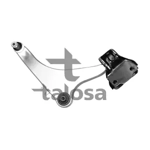 ANRO07405 ANDEL