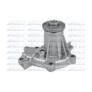 ANB0531 ANDEL