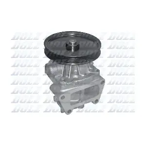 ANDEL ANB0347