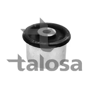 ANRO00181 ANDEL