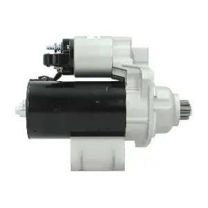 ANDEL ANM19680X