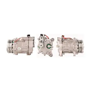 ANDEL ANC0571