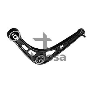 ANRO02643 ANDEL