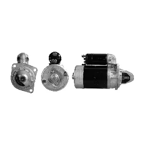 ANDEL ANM12930