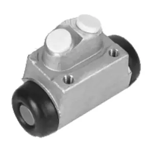 A4445 ANDEL