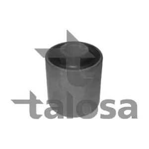 ANRO07865 ANDEL