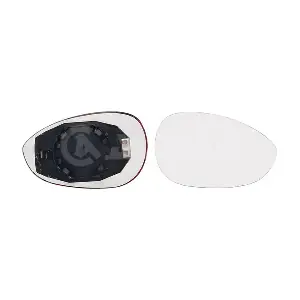 AR19073 ANDEL