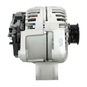 ANDEL ANM46190X