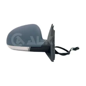 AR54098 ANDEL
