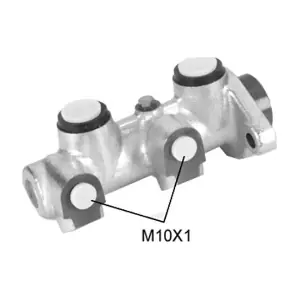 ANDEL A5344