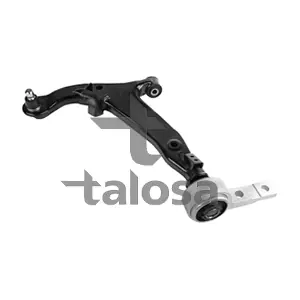 ANRO07205 ANDEL