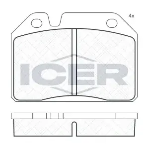 180091 ANDEL