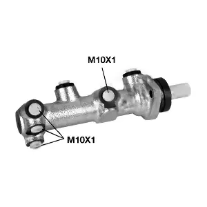 ANDEL A5060