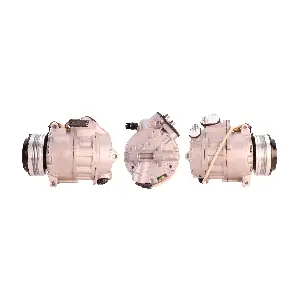 ANC0402 ANDEL