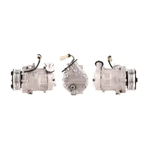 ANDEL ANC0078
