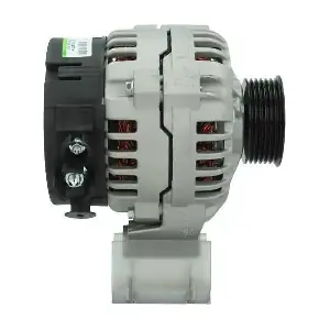 ANDEL ANM31520X