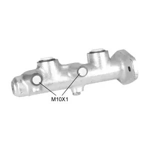 ANDEL A5135