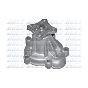 ANDEL ANB0173