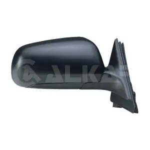 AR11083 ANDEL