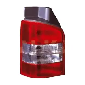 ANDEL AI43432