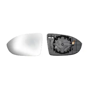 AR61068 ANDEL