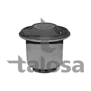 ANRO00423 ANDEL