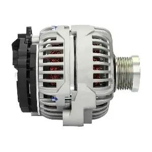 ANDEL ANM45060X