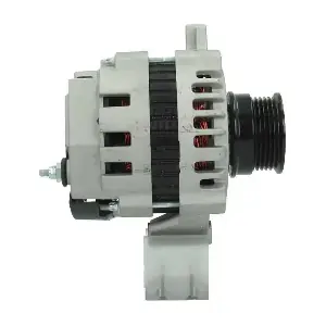 ANDEL ANM35813X