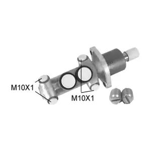ANDEL A5283