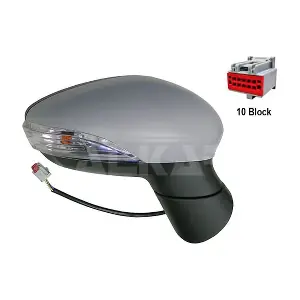 AR56141 ANDEL