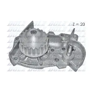101366 ANDEL
