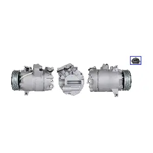 ANC1146 ANDEL
