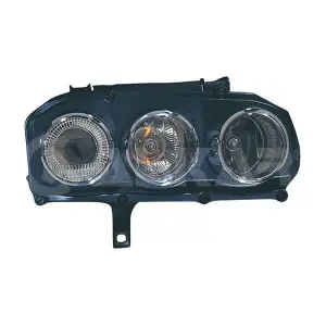 AI10084 ANDEL