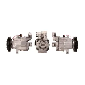 ANDEL ANC0852