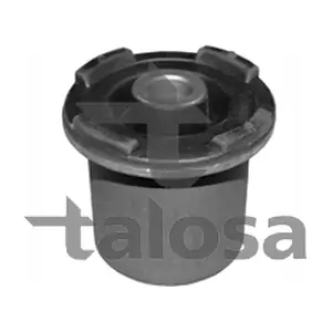 ANRO00069 ANDEL