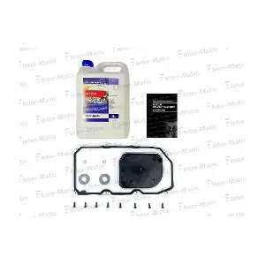 ANKM0022 ANDEL
