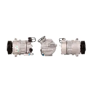 ANDEL ANC0069