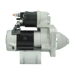 ANDEL ANM15803X