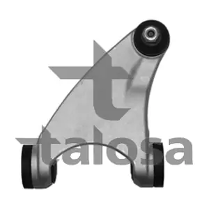 ANDEL ANRO01146