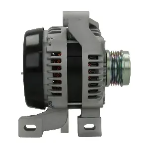 ANDEL ANM32611X
