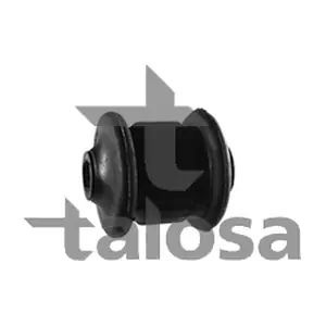 ANRO00525 ANDEL