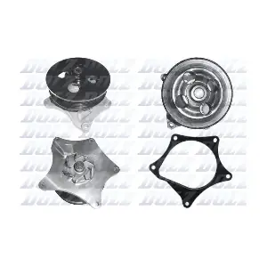 ANDEL ANB0913