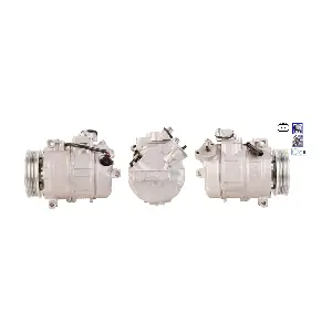 ANDEL ANC0780