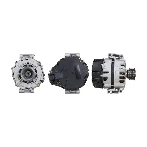 ANM100315 ANDEL